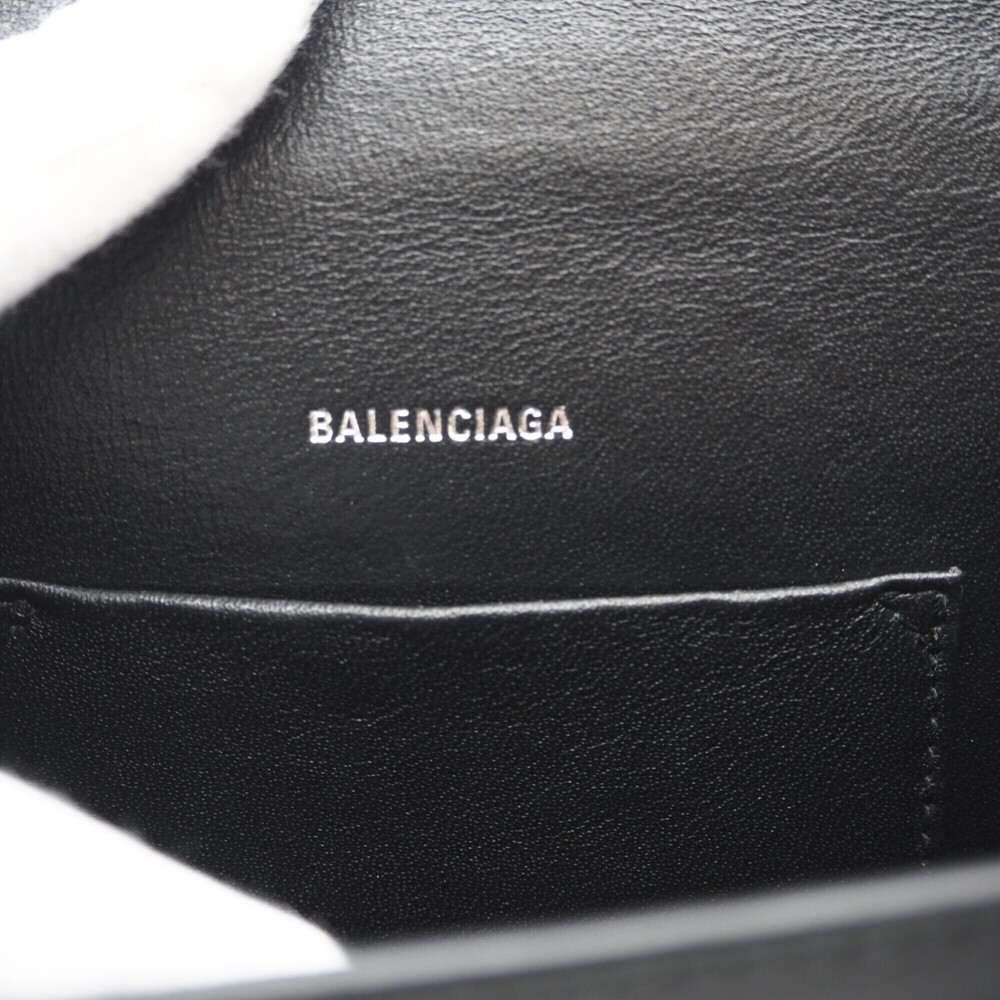 BALENCIAGA Bag - Picture 14 of 15